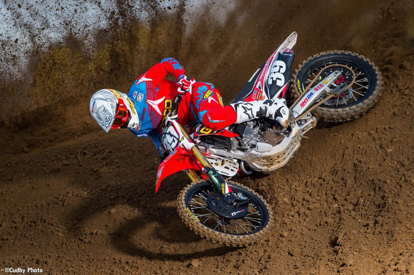 GEICOTeam2016Dec2015-Cudby-572