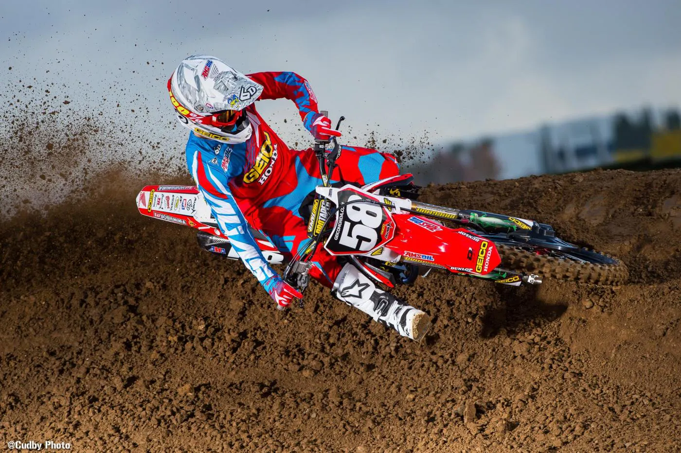 GEICOTeam2016Dec2015-Cudby-543