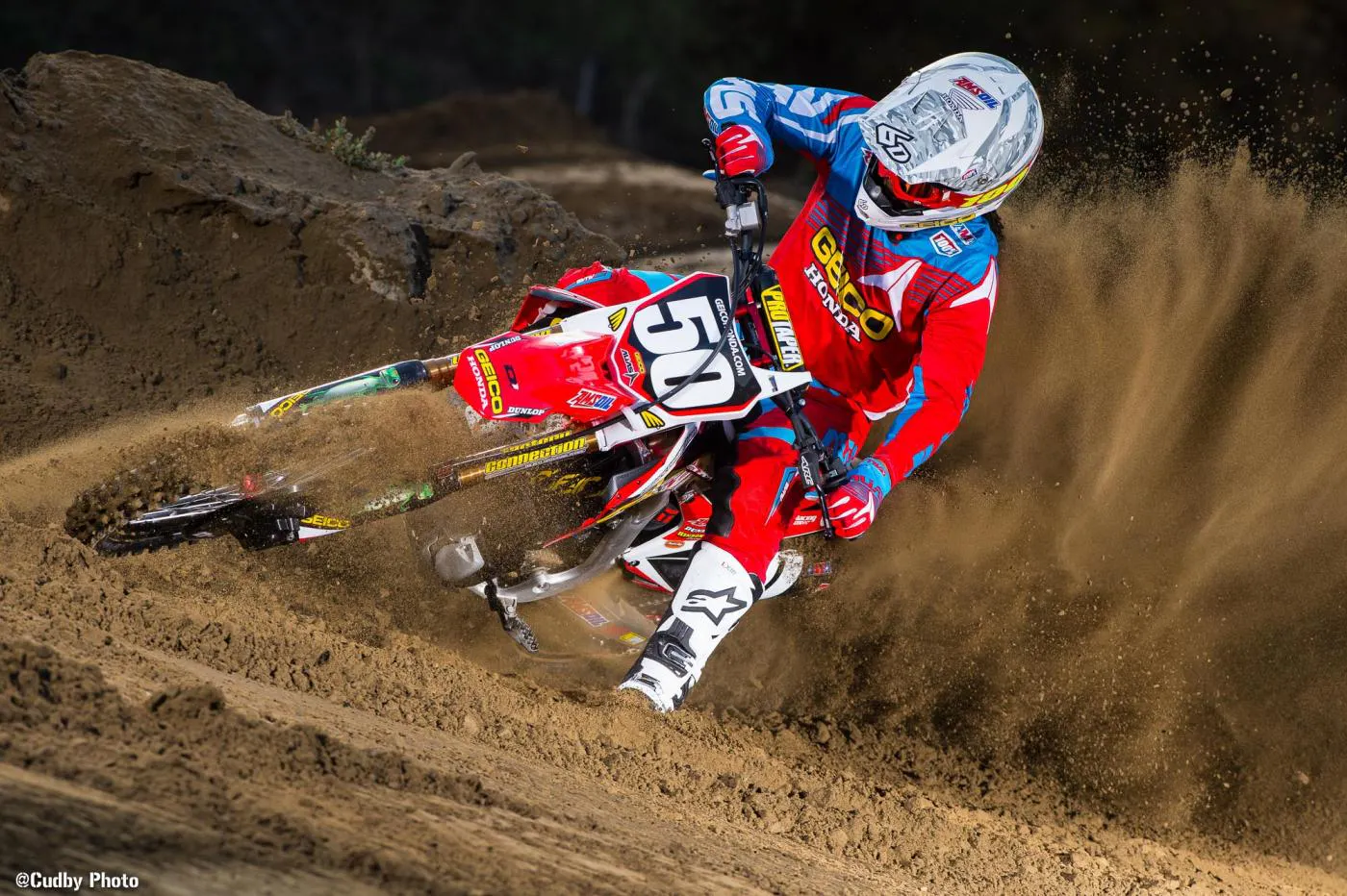 GEICOTeam2016Dec2015-Cudby-574