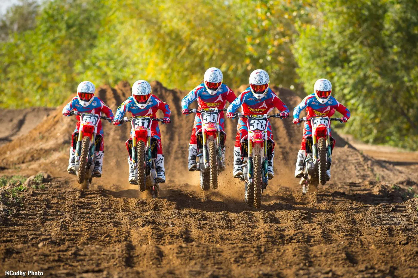 GEICOTeam2016Dec2015-Cudby-763