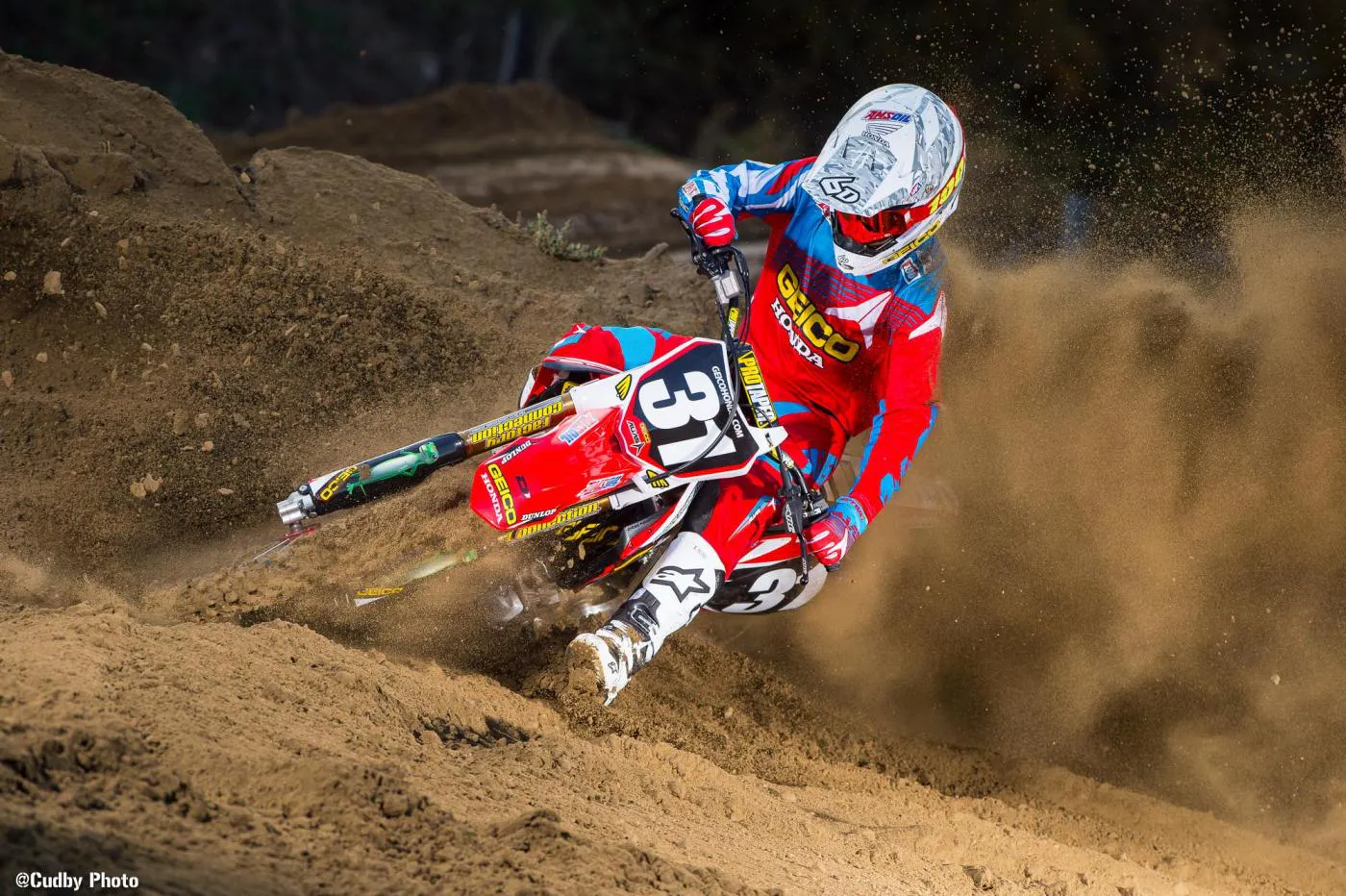 GEICOTeam2016Dec2015-Cudby-582