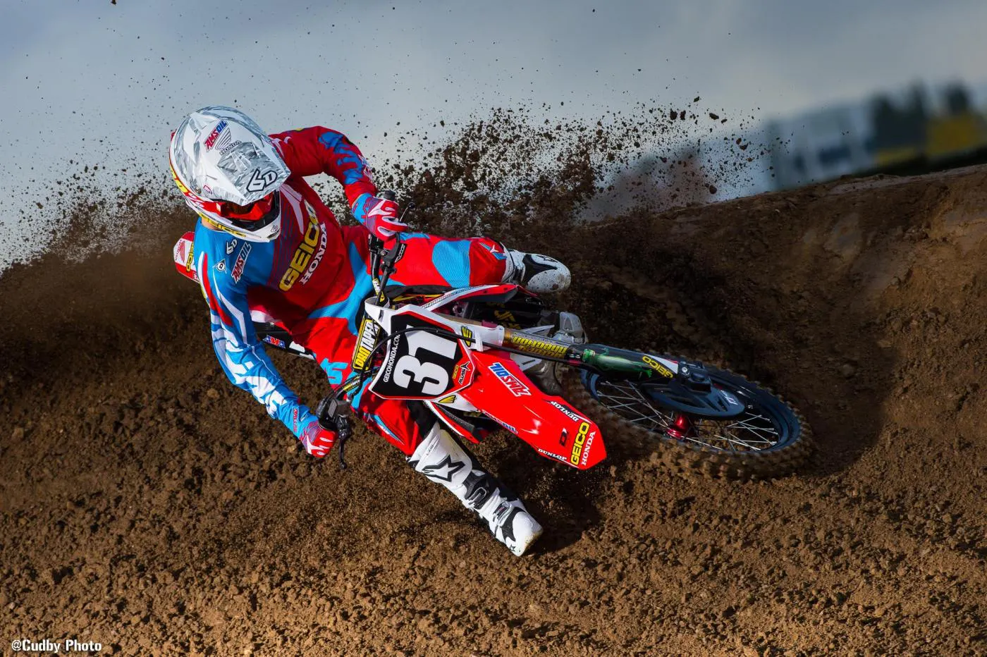 GEICOTeam2016Dec2015-Cudby-542