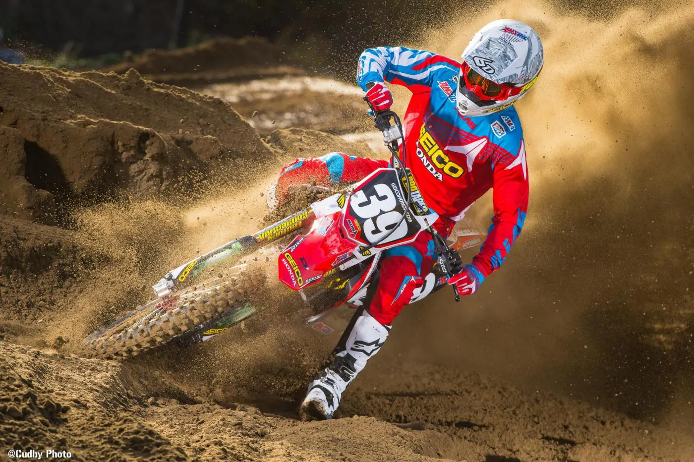 GEICOTeam2016Dec2015-Cudby-608