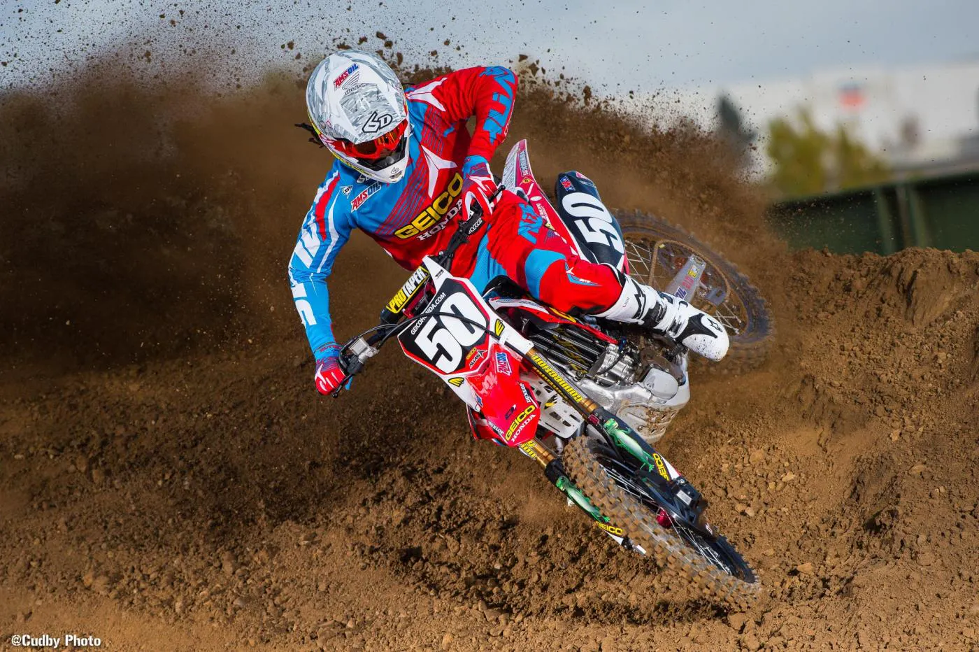 GEICOTeam2016Dec2015-Cudby-565