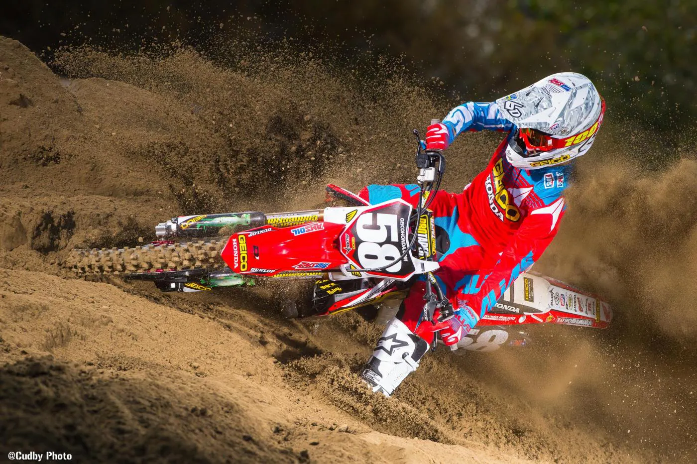 GEICOTeam2016Dec2015-Cudby-591