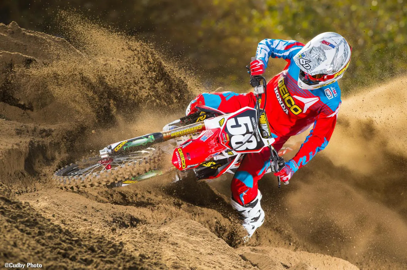 GEICOTeam2016Dec2015-Cudby-613