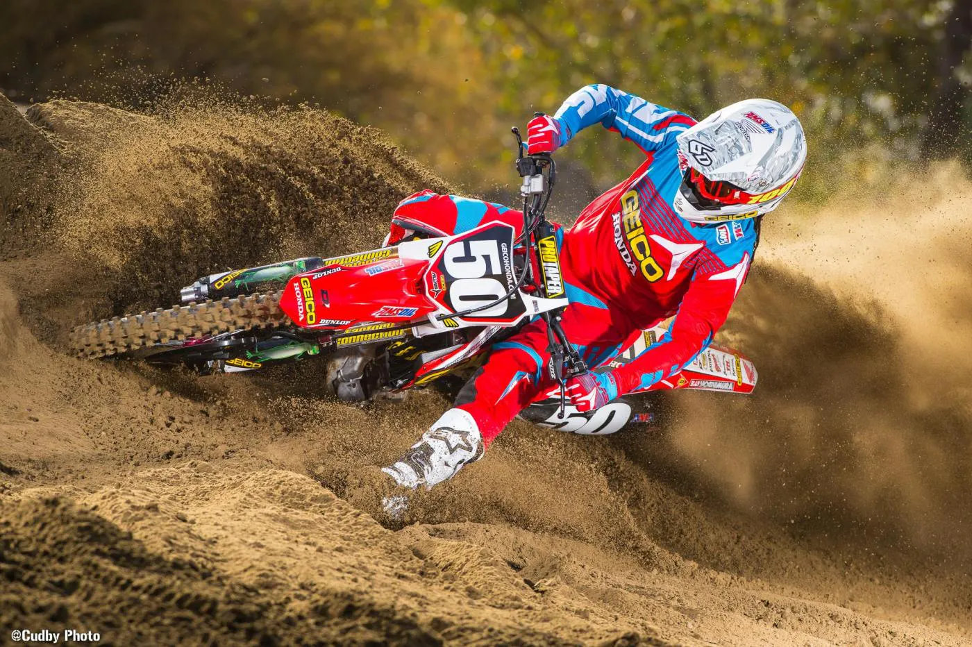 GEICOTeam2016Dec2015-Cudby-612