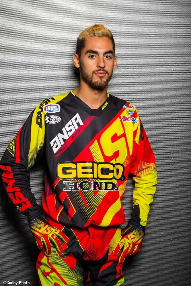 GEICOTeam2016Dec2015-Cudby-346