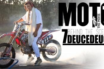 MOTO 7: BTS Adam Enticknap 722 Segment