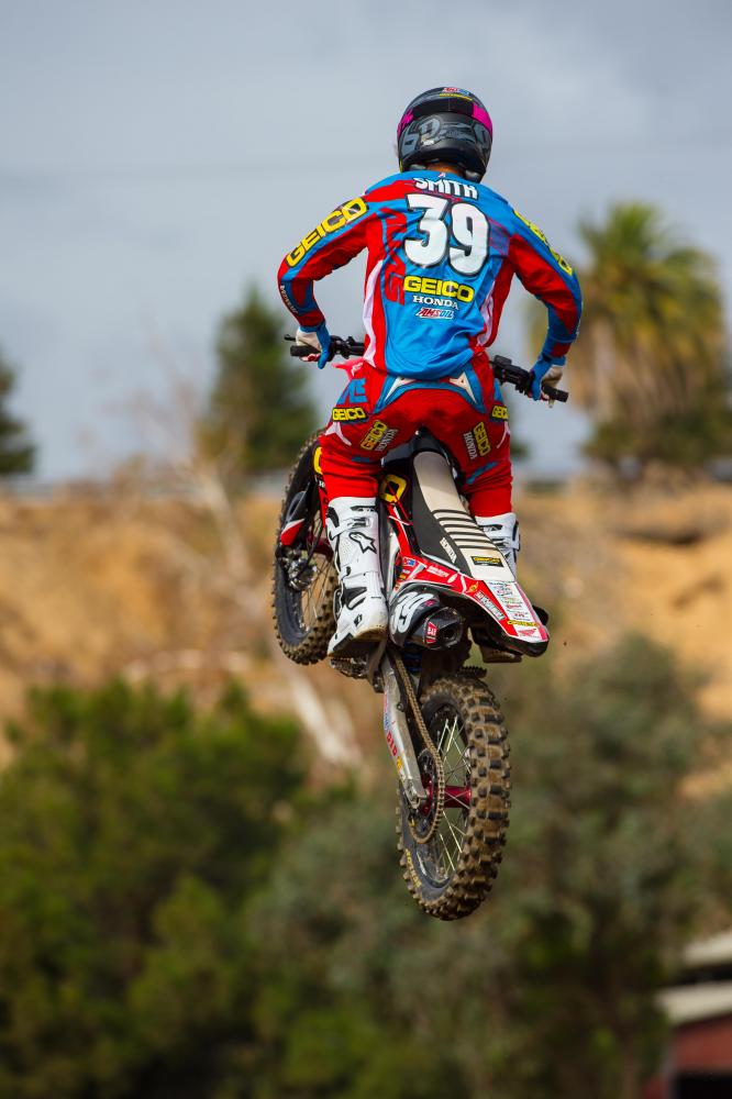 Smith-MilestoneDec2015-Cudby-003