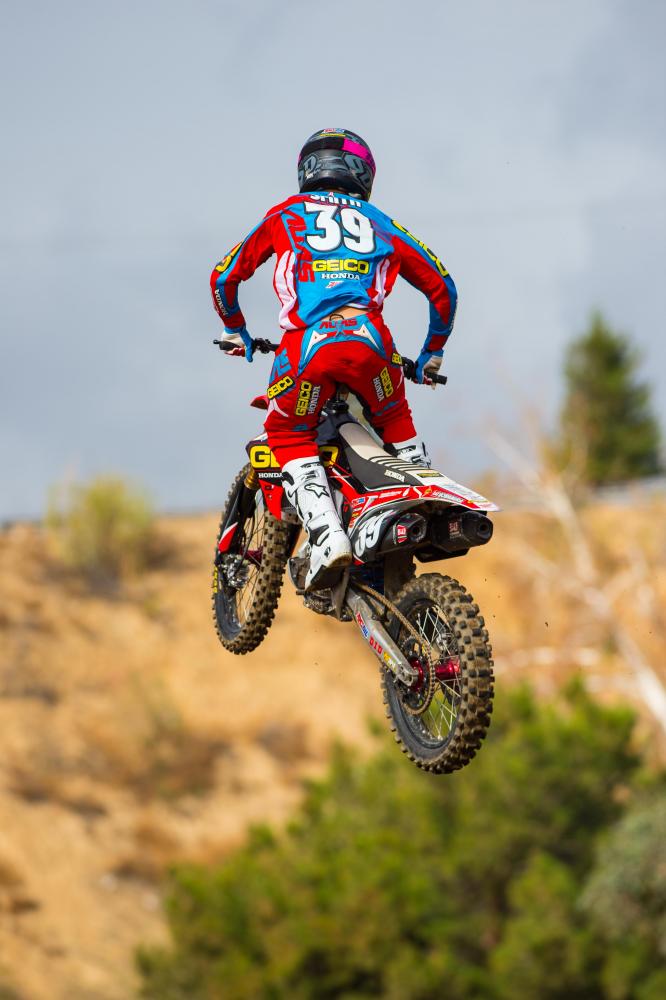 Smith-MilestoneDec2015-Cudby-002