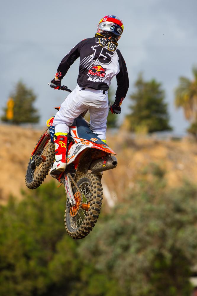 Wilson-MilestoneDec2015-Cudby-001