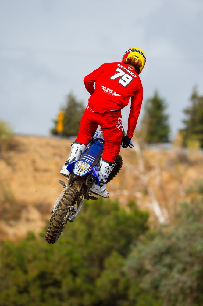 Schmidt-MilestoneDec2015-Cudby-005