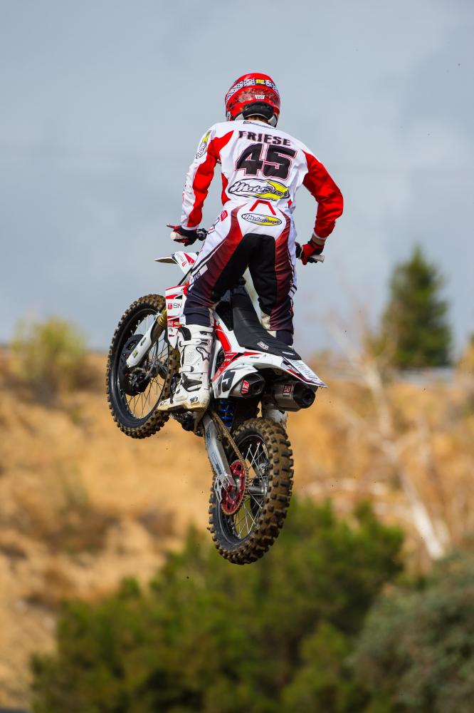 Friese-MilestoneDec2015-Cudby-002