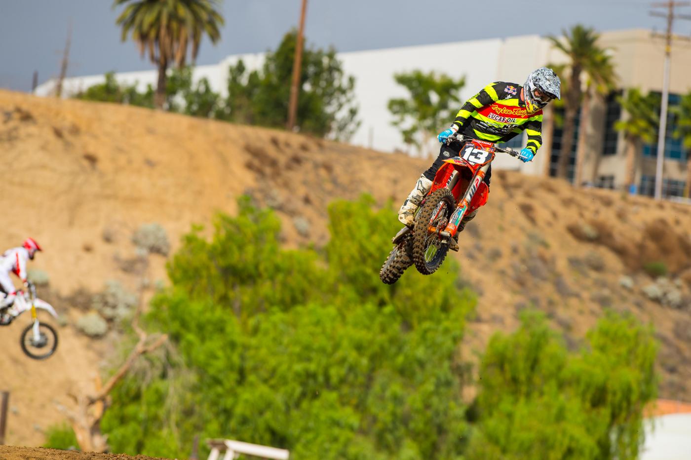 Nelson-MilestoneDec2015-Cudby-010