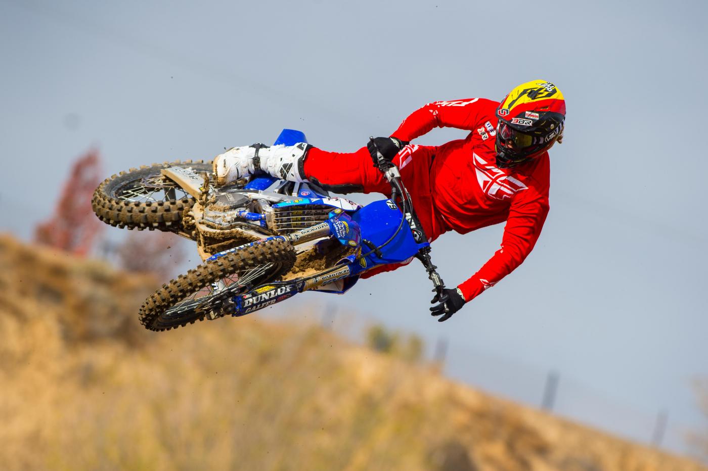 Schmidt-MilestoneDec2015-Cudby-004