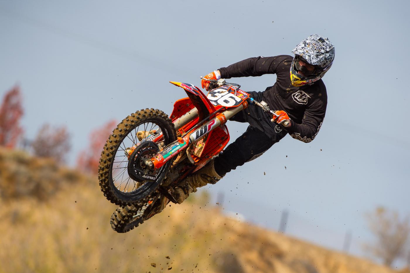 Hill-MilestoneDec2015-Cudby-004