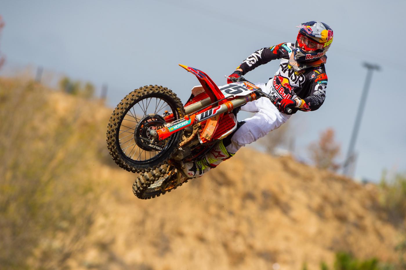 Wilson-MilestoneDec2015-Cudby-014