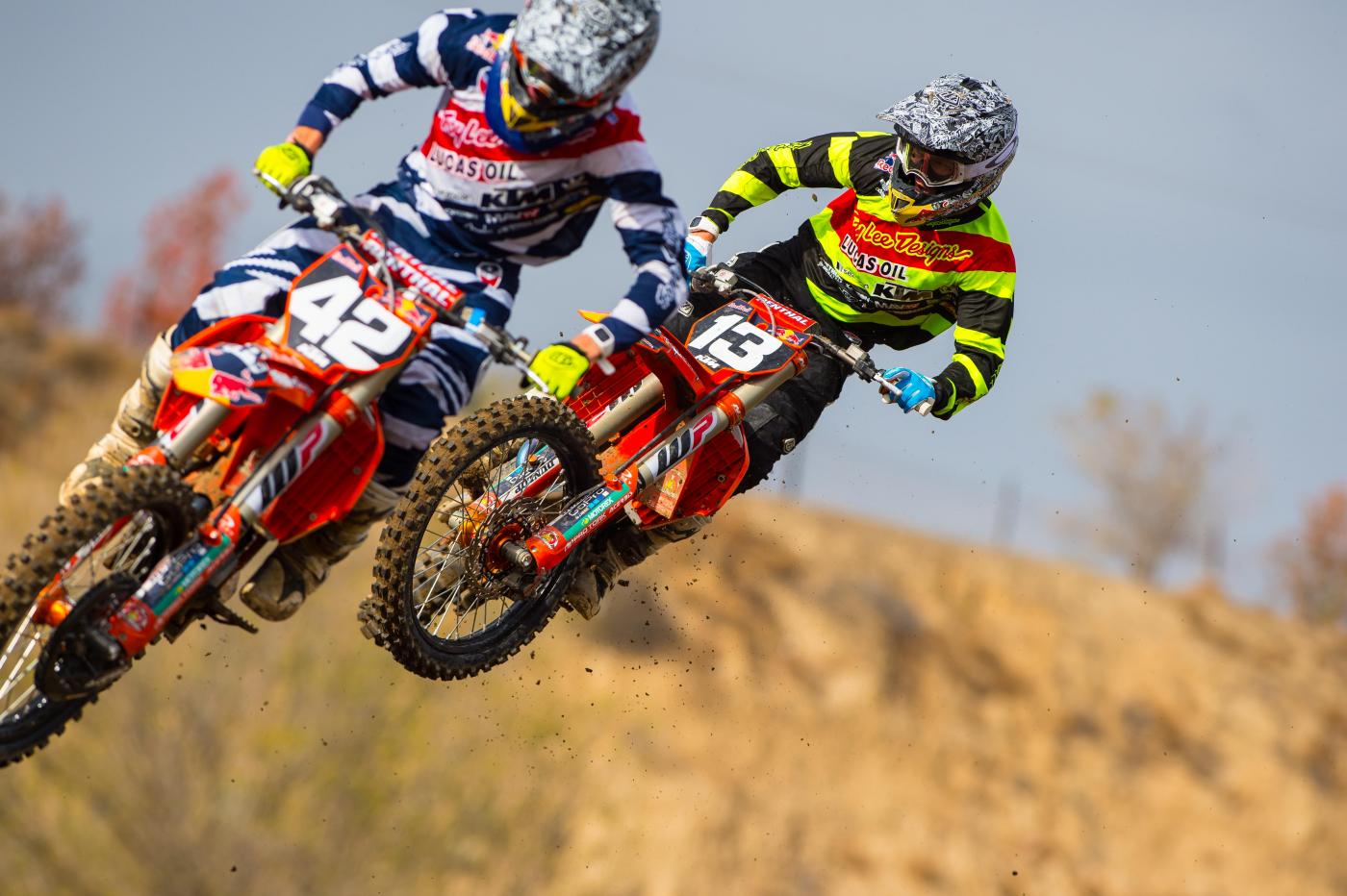 Nelson-MilestoneDec2015-Cudby-008