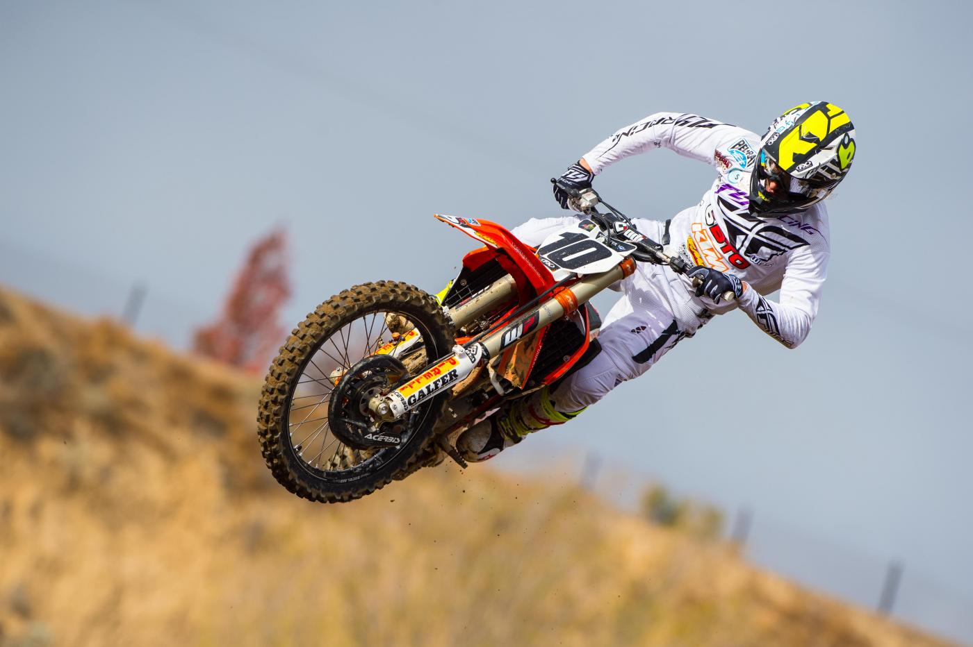 Brayton-MilestoneDec2015-Cudby-003