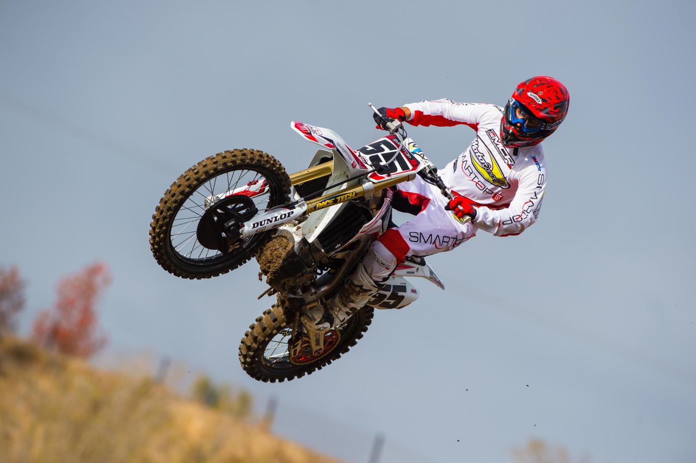 Friese-MilestoneDec2015-Cudby-001