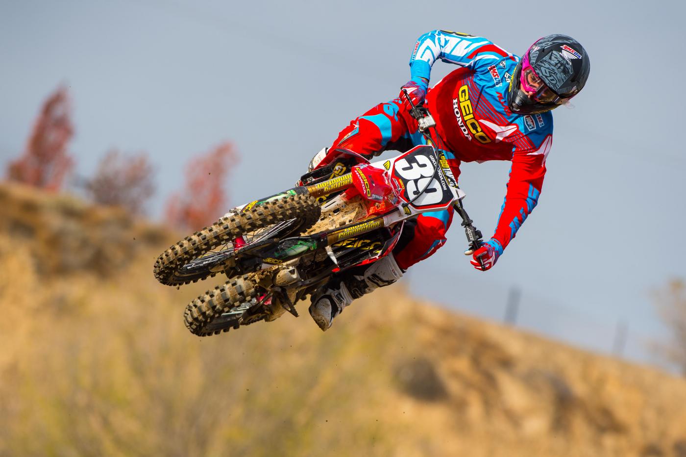 Smith-MilestoneDec2015-Cudby-001