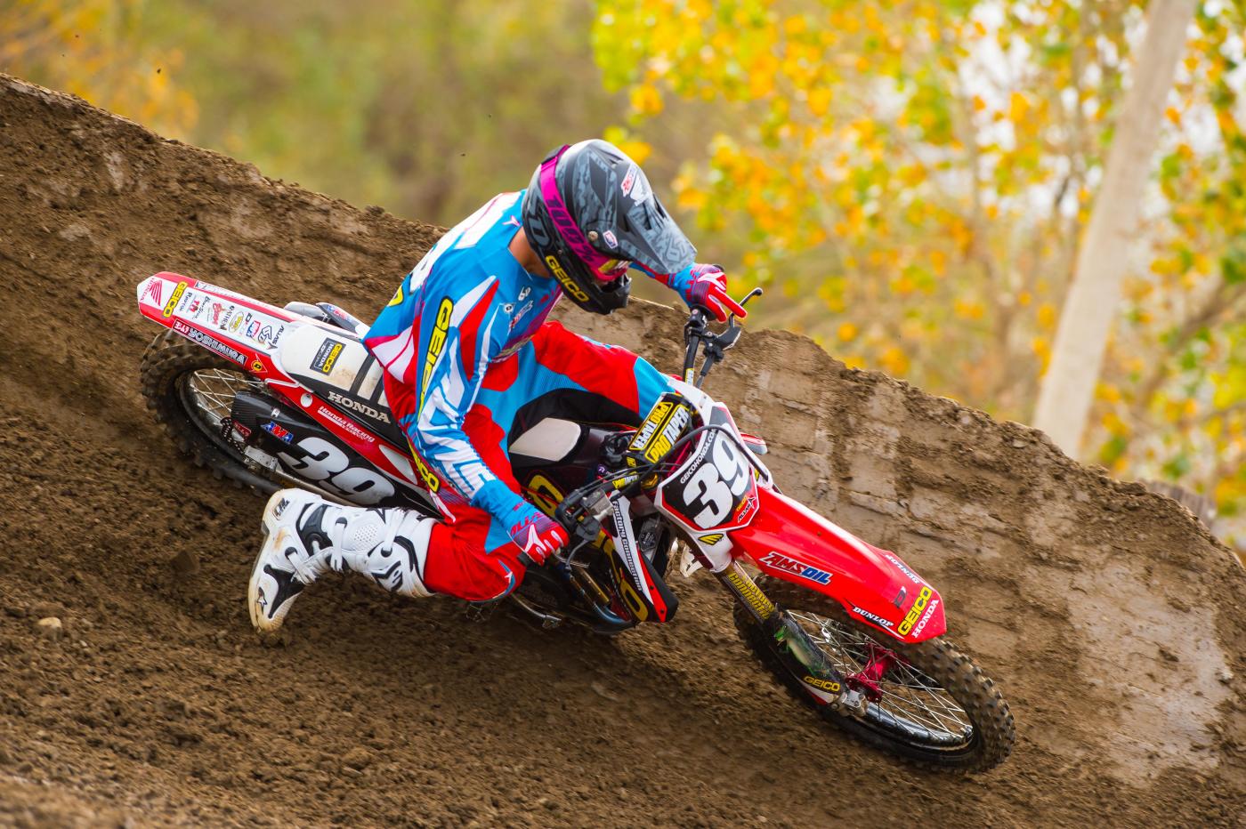 Smith-MilestoneDec2015-Cudby-005