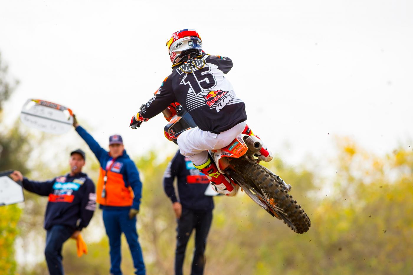 Wilson-MilestoneDec2015-Cudby-013