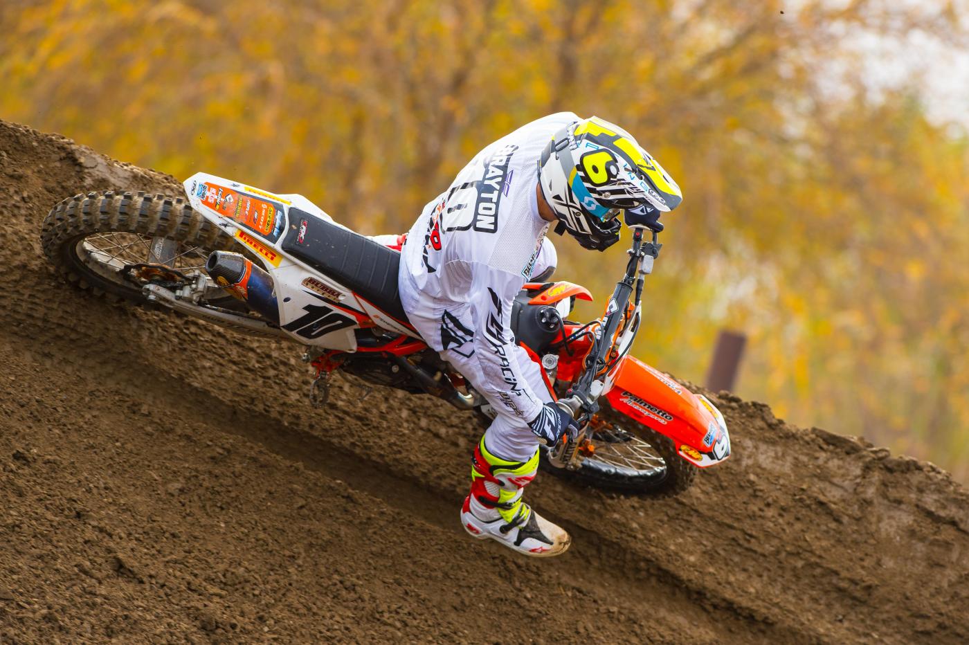 Brayton-MilestoneDec2015-Cudby-002