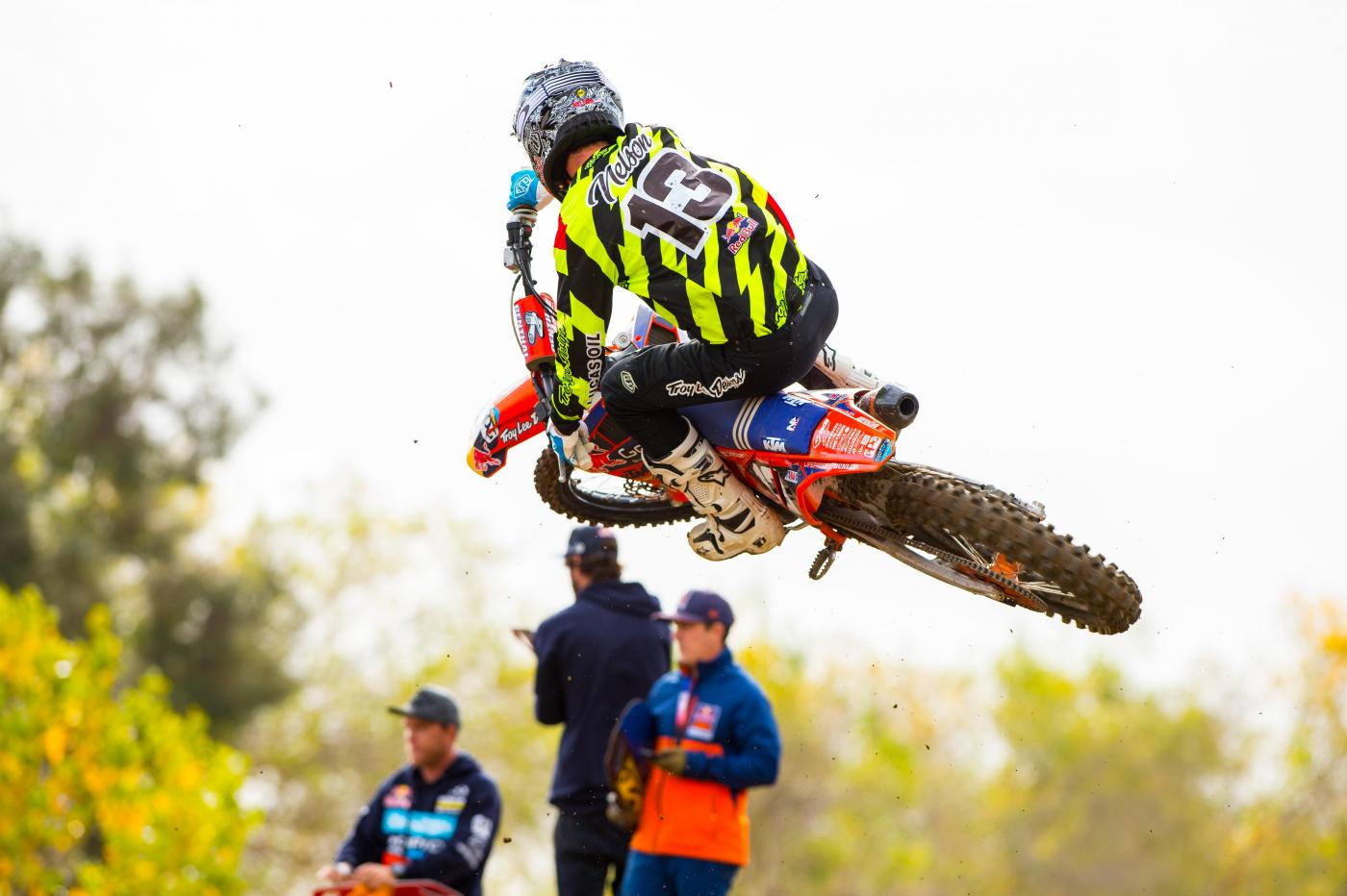 Nelson-MilestoneDec2015-Cudby-007