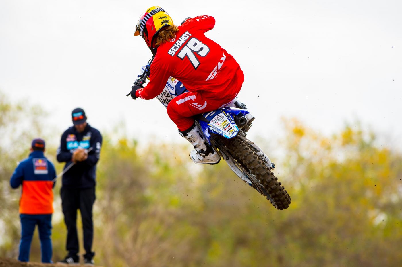 Schmidt-MilestoneDec2015-Cudby-002