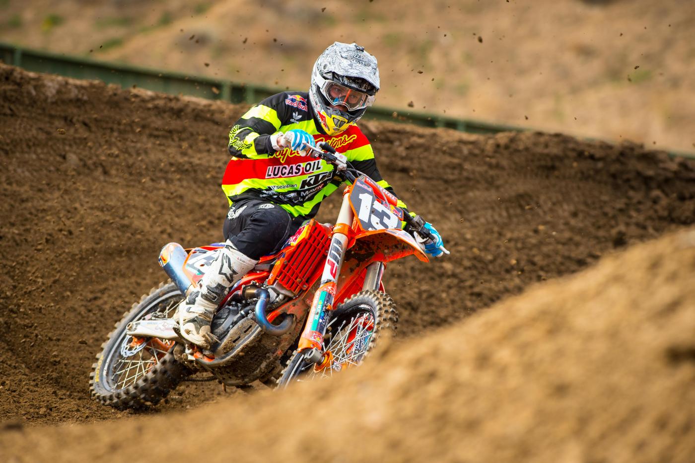 Nelson-MilestoneDec2015-Cudby-006