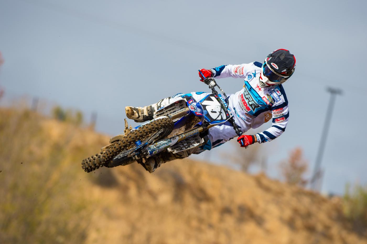 Champion-MilestoneDec2015-Cudby-005