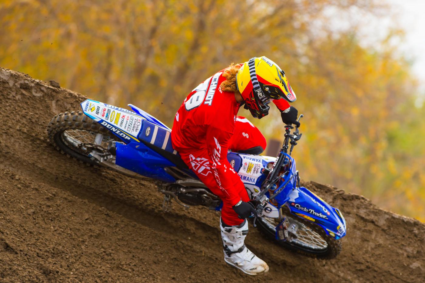 Schmidt-MilestoneDec2015-Cudby-003