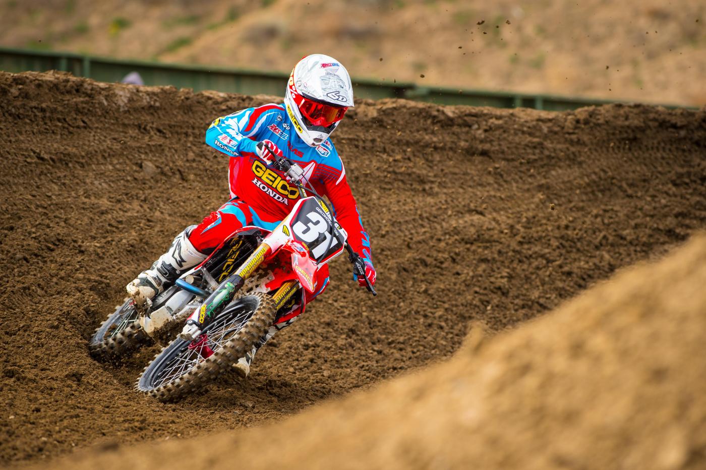 Hampshire-MilestoneDec2015-Cudby-003A