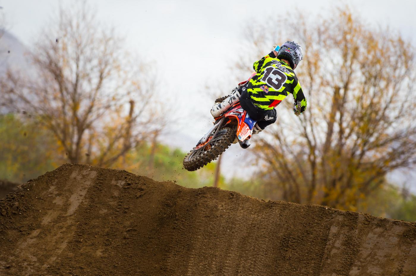 Nelson-MilestoneDec2015-Cudby-005