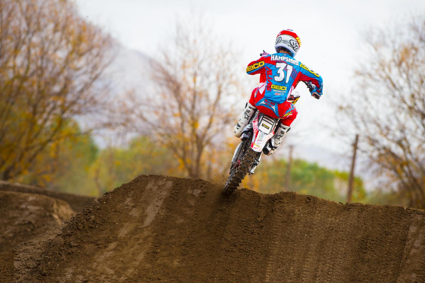 Hampshire-MilestoneDec2015-Cudby-002A