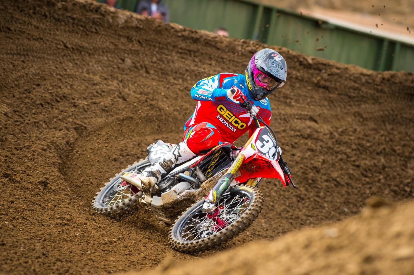 Smith-MilestoneDec2015-Cudby-004