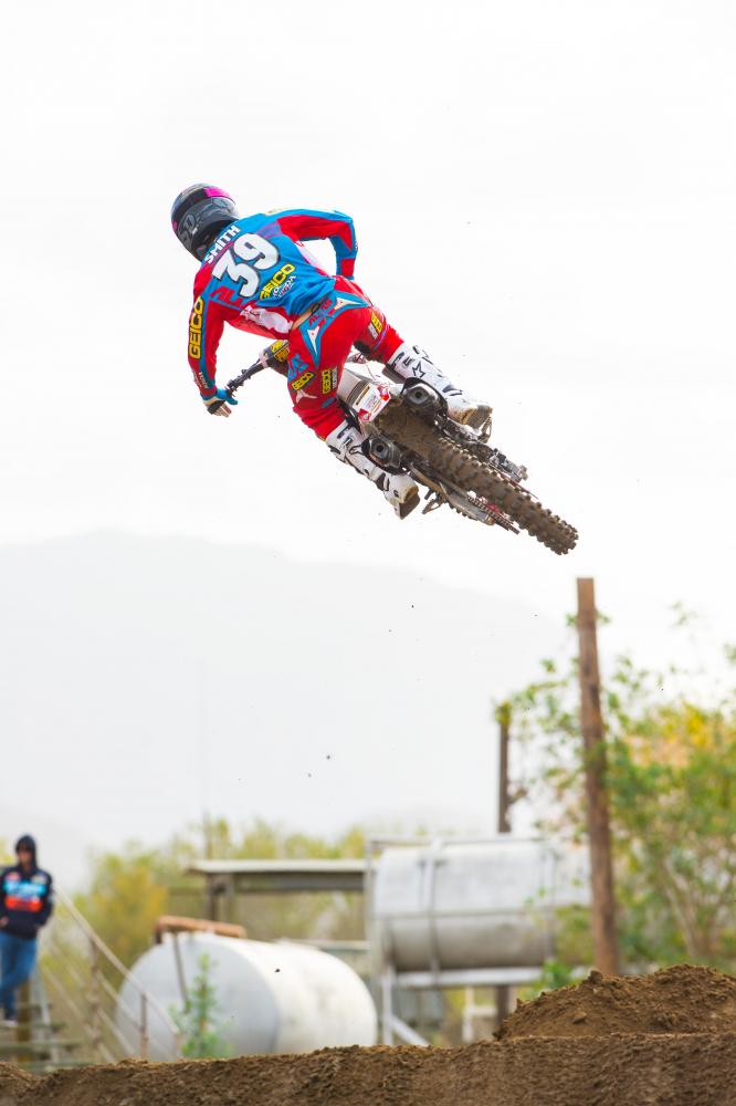 Hampshire-MilestoneDec2015-Cudby-002