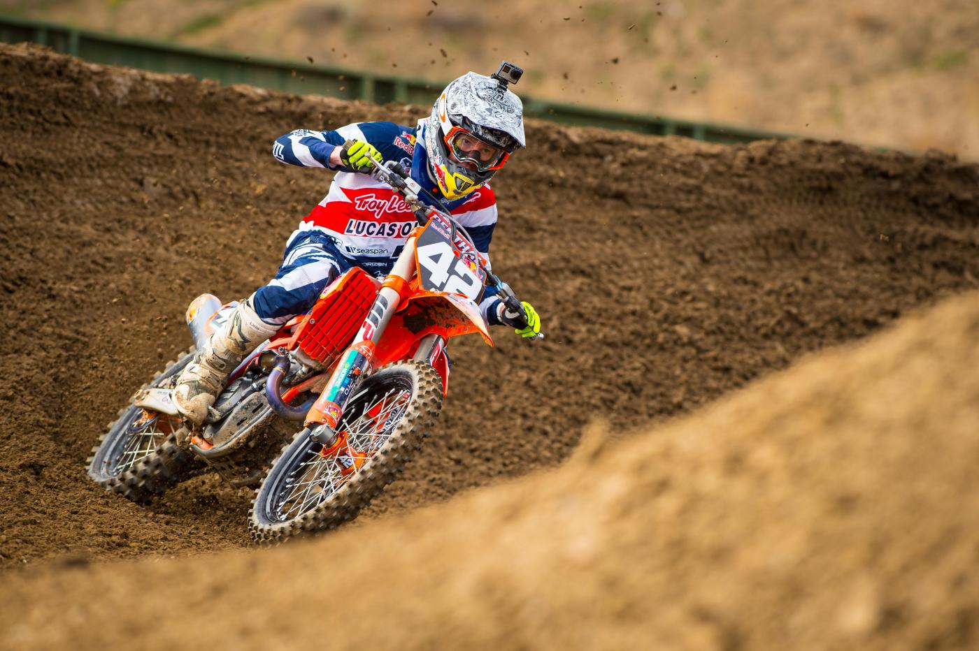 Oldenburg-MilestoneDec2015-Cudby-003