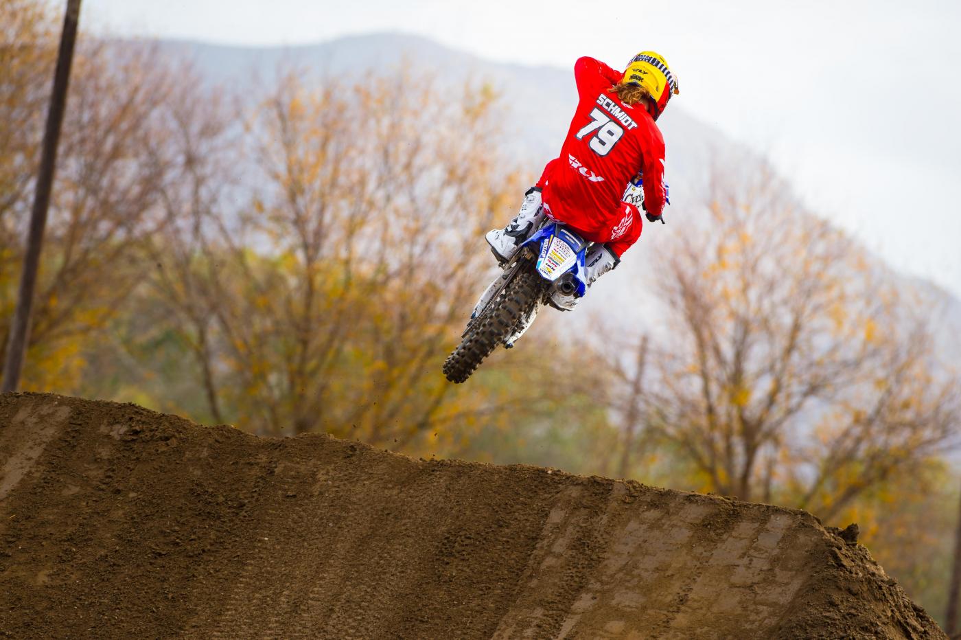 Schmidt-MilestoneDec2015-Cudby-001