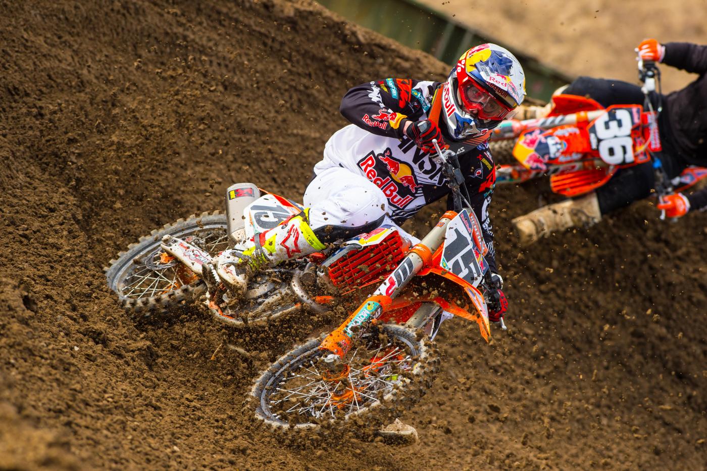 Wilson-MilestoneDec2015-Cudby-012