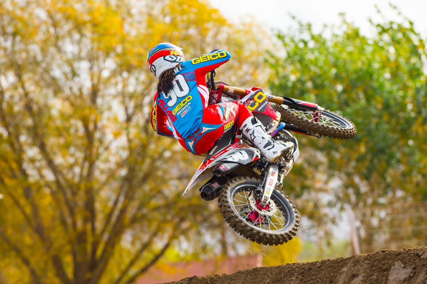 Stewart-MilestoneDec2015-Cudby-005