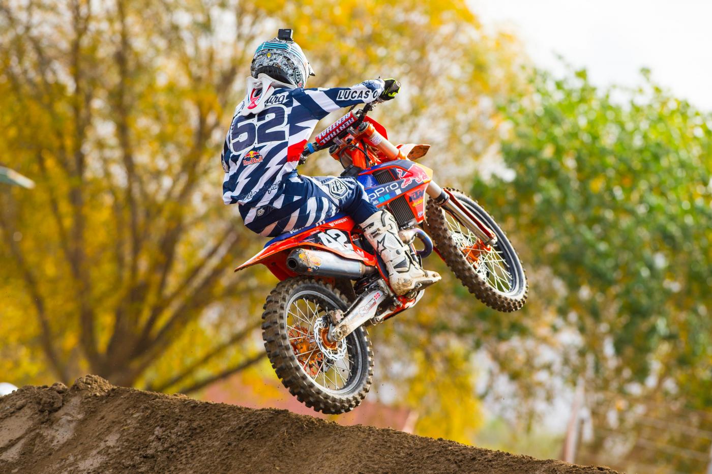 Oldenburg-MilestoneDec2015-Cudby-002