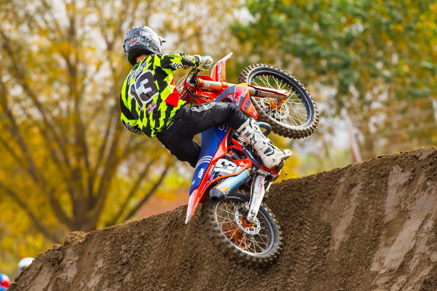 Nelson-MilestoneDec2015-Cudby-004