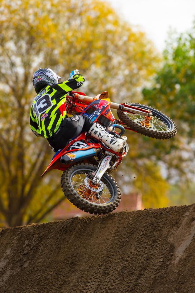 Nelson-MilestoneDec2015-Cudby-003