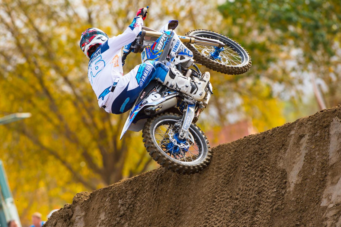 Champion-MilestoneDec2015-Cudby-004