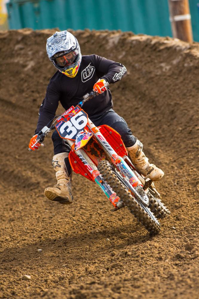 Hill-MilestoneDec2015-Cudby-003