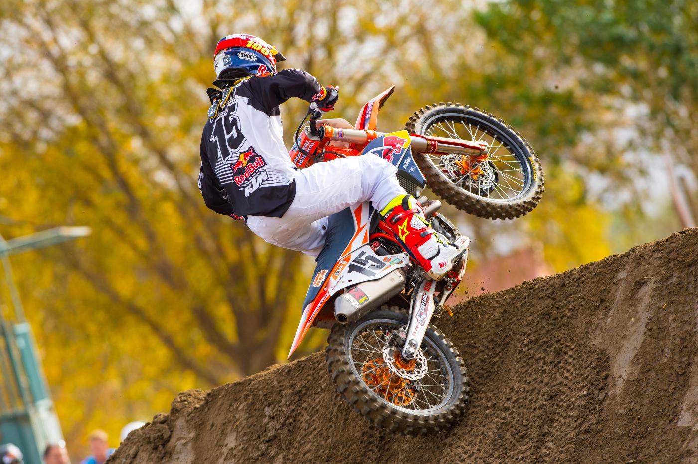 Wilson-MilestoneDec2015-Cudby-011