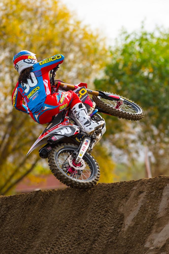 Stewart-MilestoneDec2015-Cudby-004